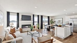 401 KINGFISHER DR (Hamilton)