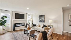 405 KINGFISHER DR (Hamilton)