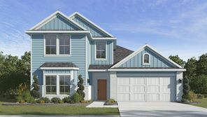 2077 Bobby Ashcraft Drive (Midland)