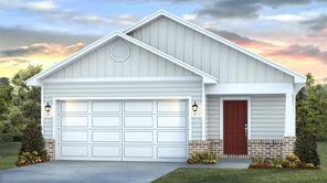 817 DARA CORNERS (Burke)