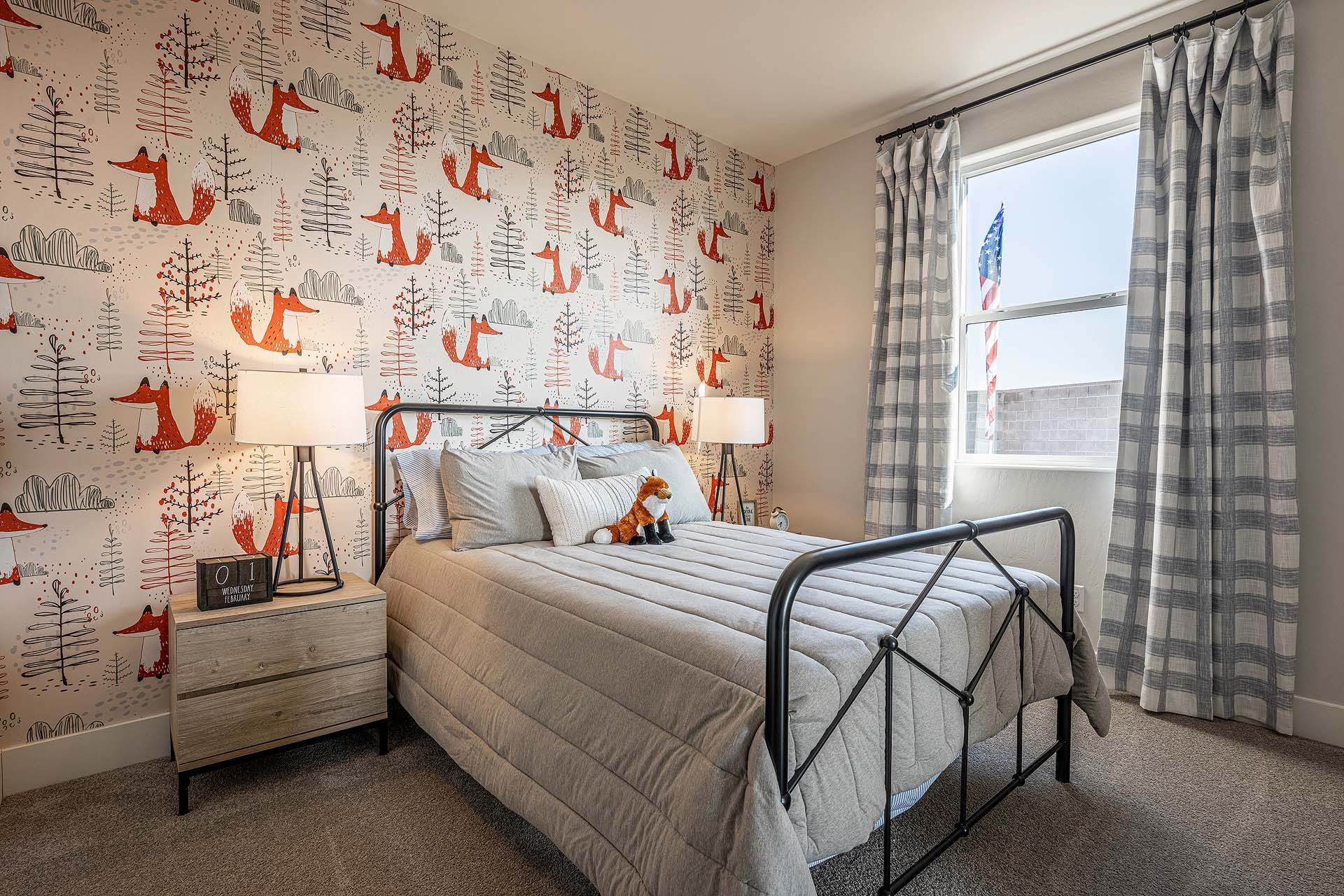 8008 Rio Verde Drive. Bakersfield, CA 93311