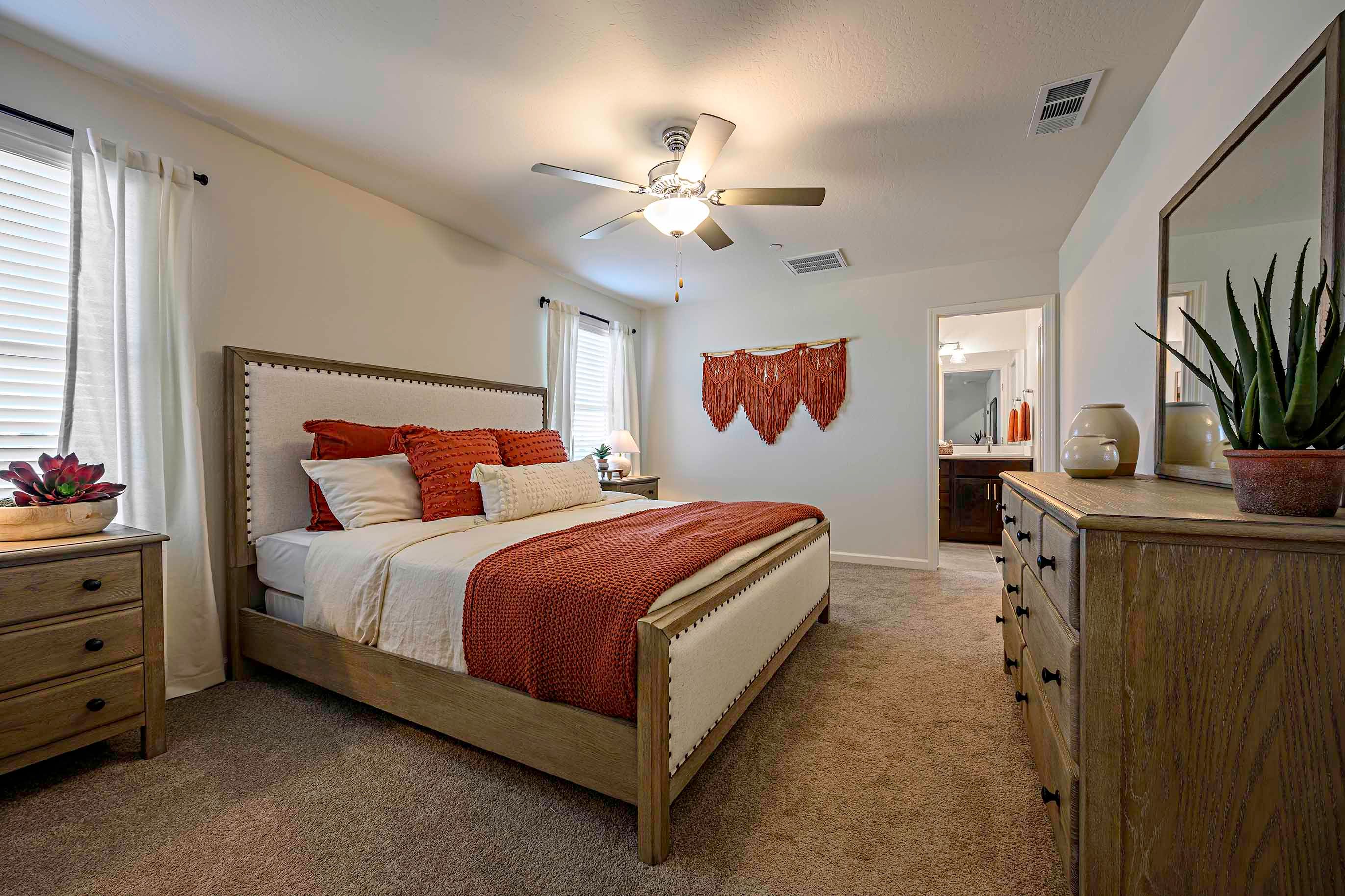 2134 Heidi Avenue. Sanger, CA 93657