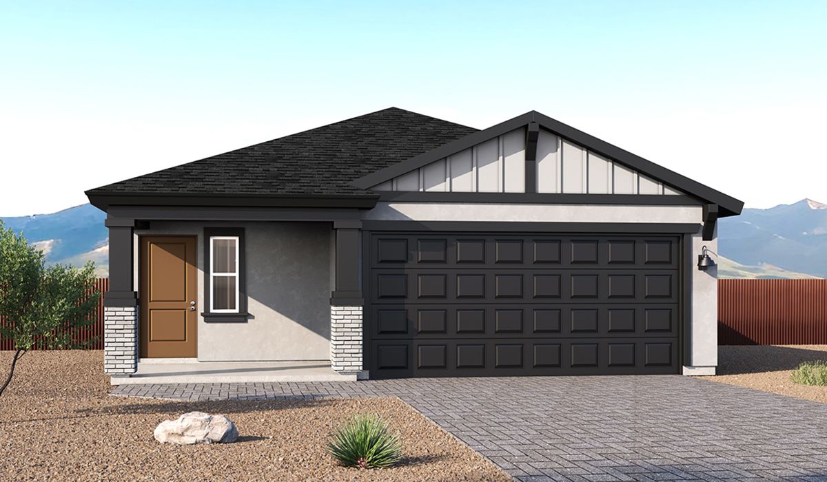 2816 W Pincushion Ln. Tucson, AZ 85746