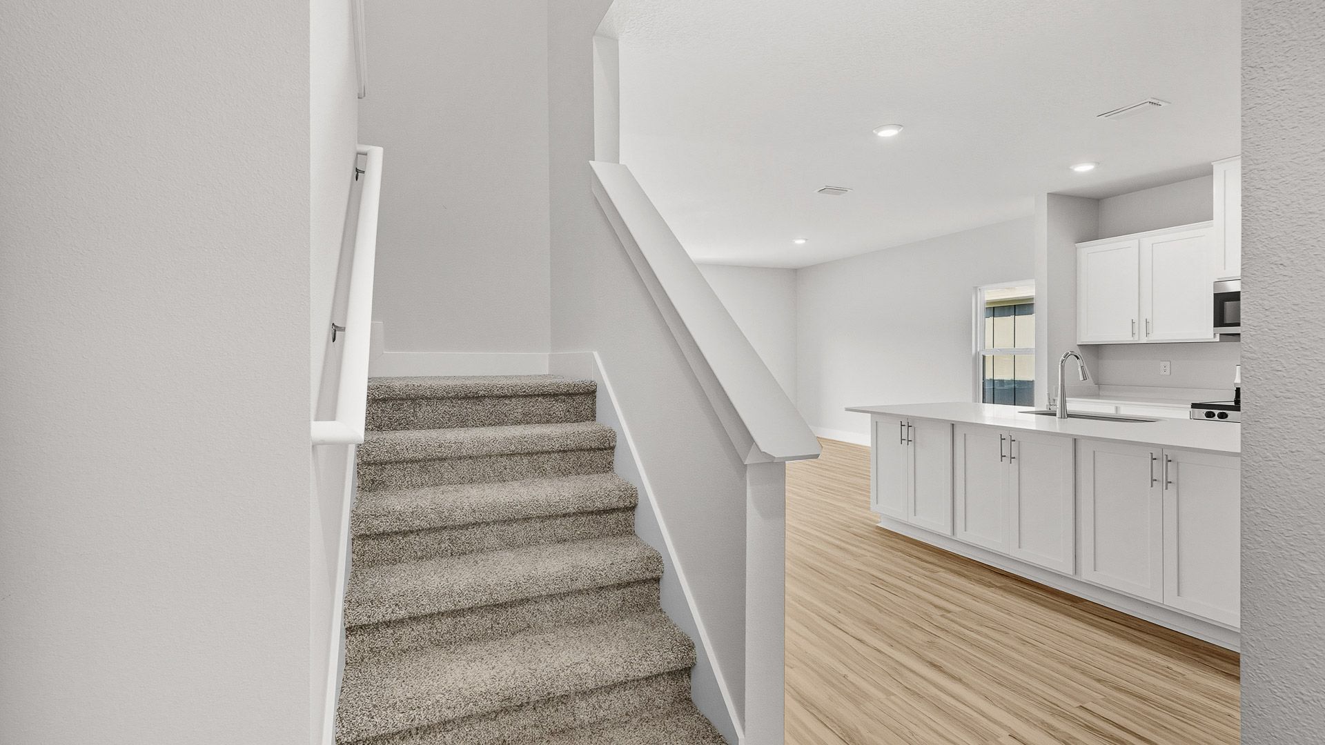 400 Schubert Drive. Pensacola, FL 32504