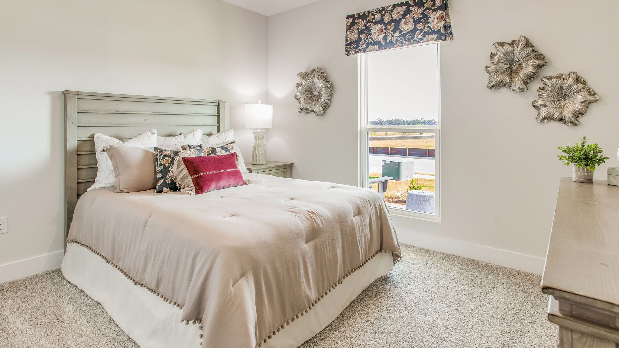 2680 Chevy Circle. Pace, FL 32571