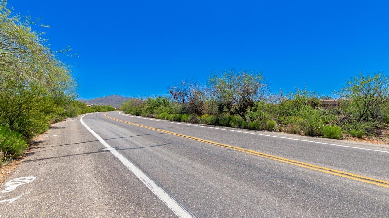 780 W Lexington St. Vail, AZ 85641