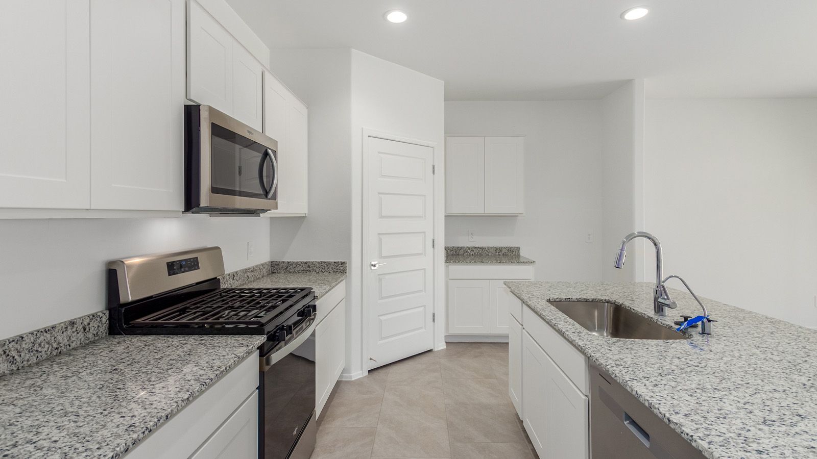 780 W Lexington St. Vail, AZ 85641