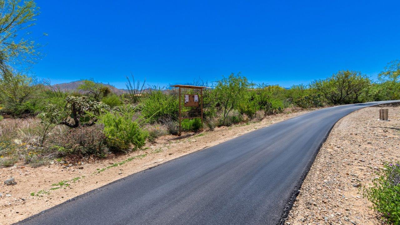 780 W Lexington St. Vail, AZ 85641