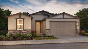 196 Blueberry Lane (Lark)