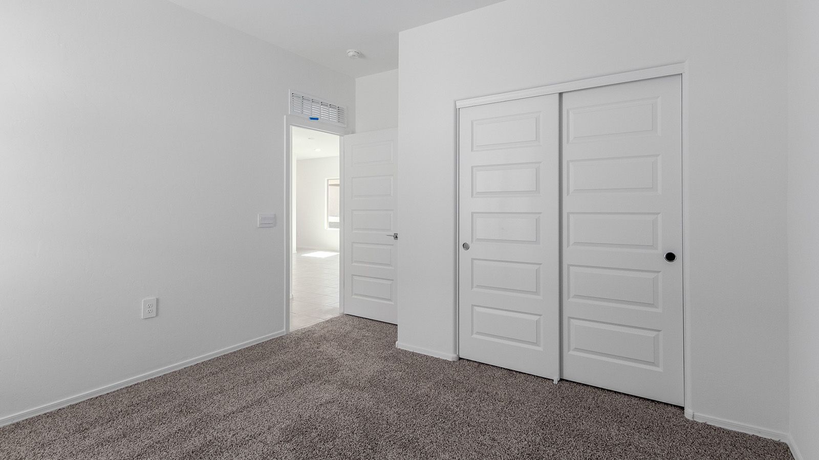 3985 E Market St. Tucson, AZ 85706