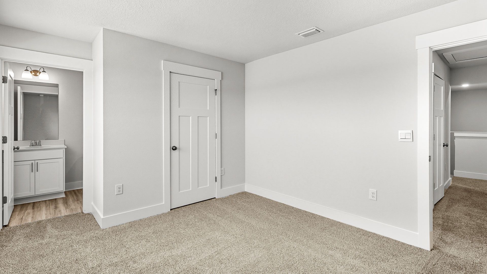 400 Schubert Drive. Pensacola, FL 32504