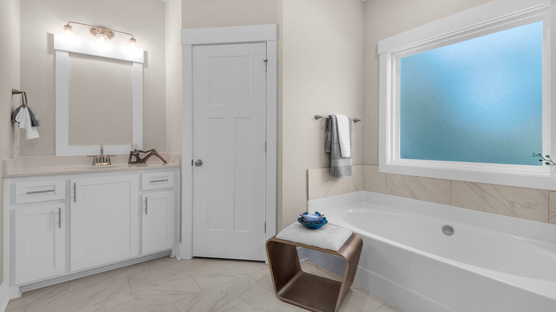 400 Schubert Drive. Pensacola, FL 32504