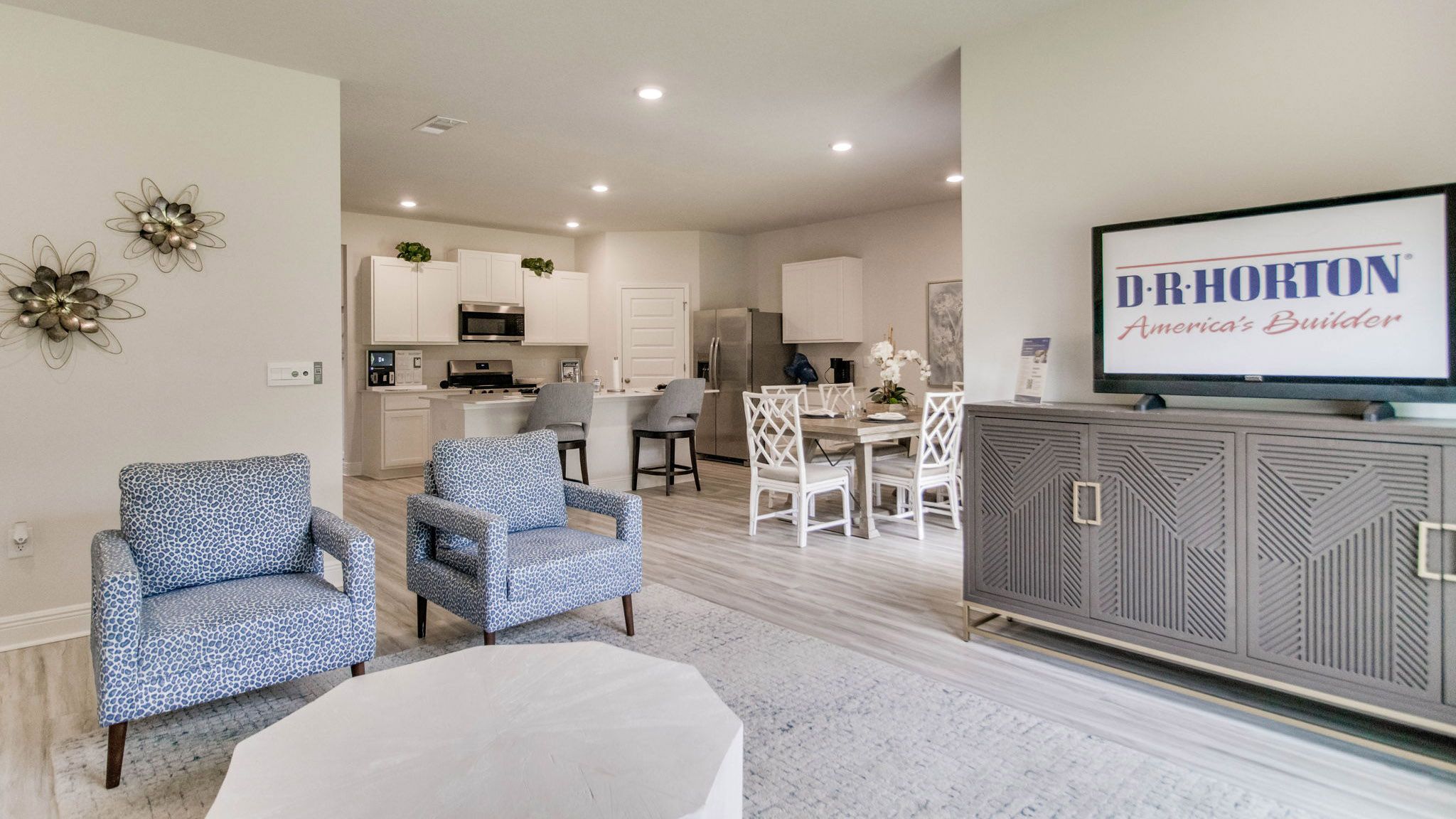 5703 Clarity St. Milton, FL 32570