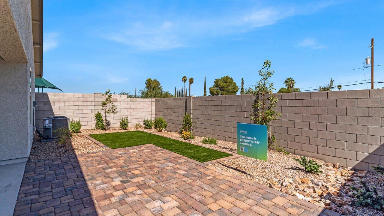 3985 E Market St. Tucson, AZ 85706