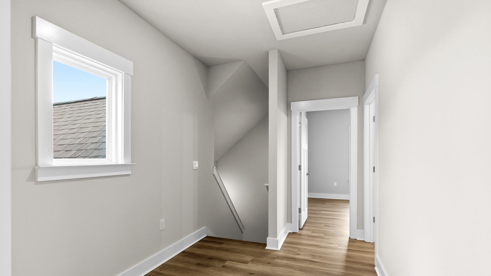 400 Schubert Drive. Pensacola, FL 32504