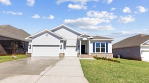 5652 CLARITY ST (The Camden)