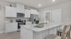 5649 CLARITY ST (The Destin)