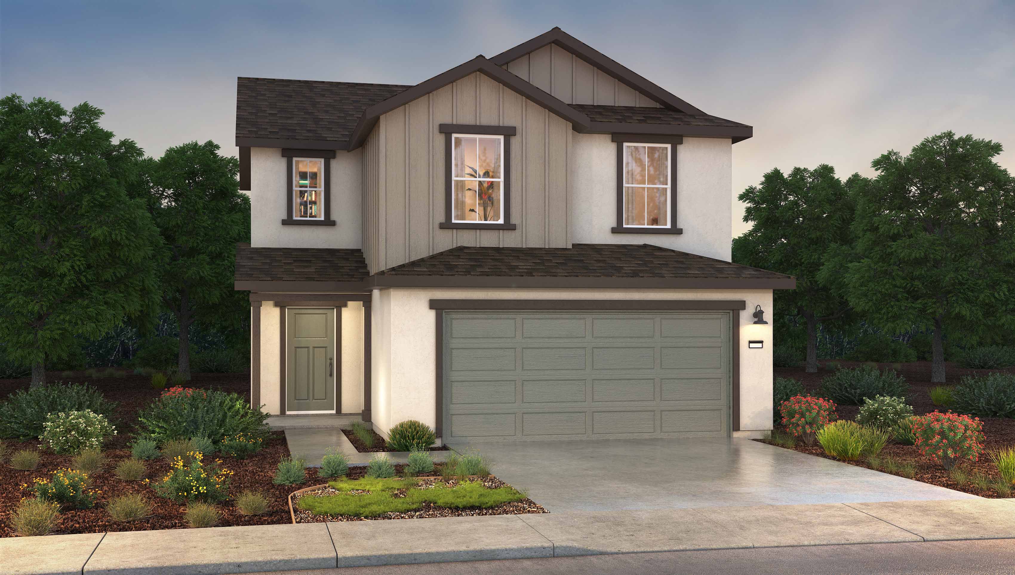 1162 Fraser Street. Hanford, CA 93230