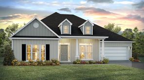 5595 CLARITY ST (The McKenzie)