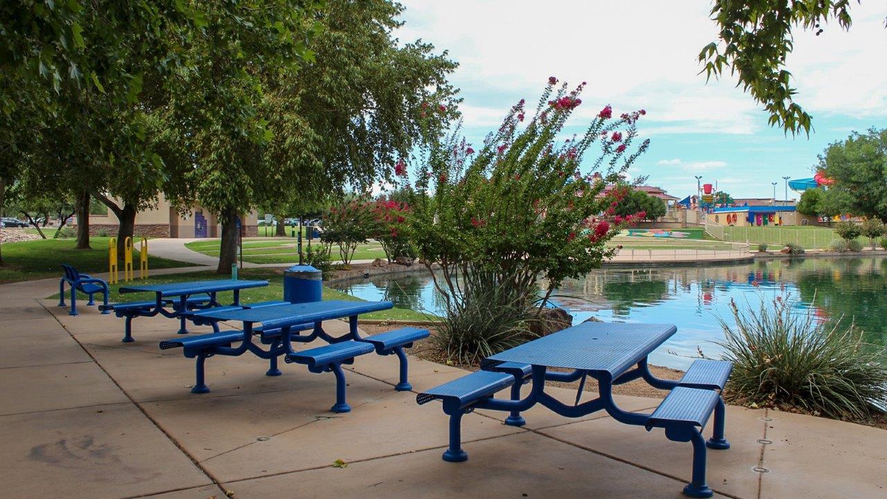 16053 S Rhiannon Michaela Pl. Sahuarita, AZ 85629