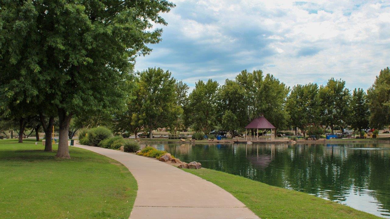 16053 S Rhiannon Michaela Pl. Sahuarita, AZ 85629