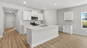 546 BRIDLE WAY (The Creekside)