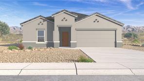 16053 S RHIANNON MICHAELA PL (Cali - Plan H40I)