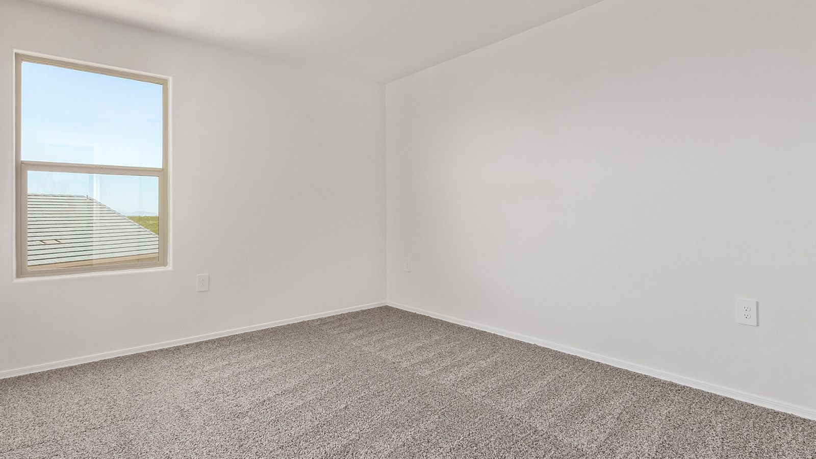 10397 W Brown Sand St. Marana, AZ 85653