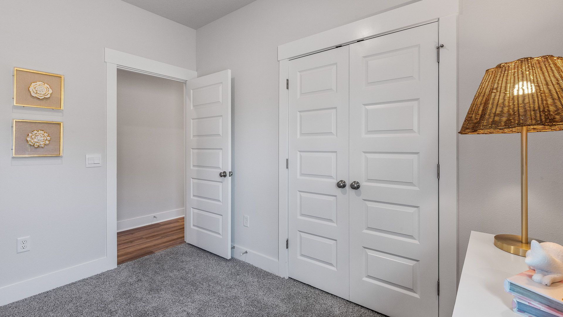 9900 Starling Drive. Pensacola, FL 32506