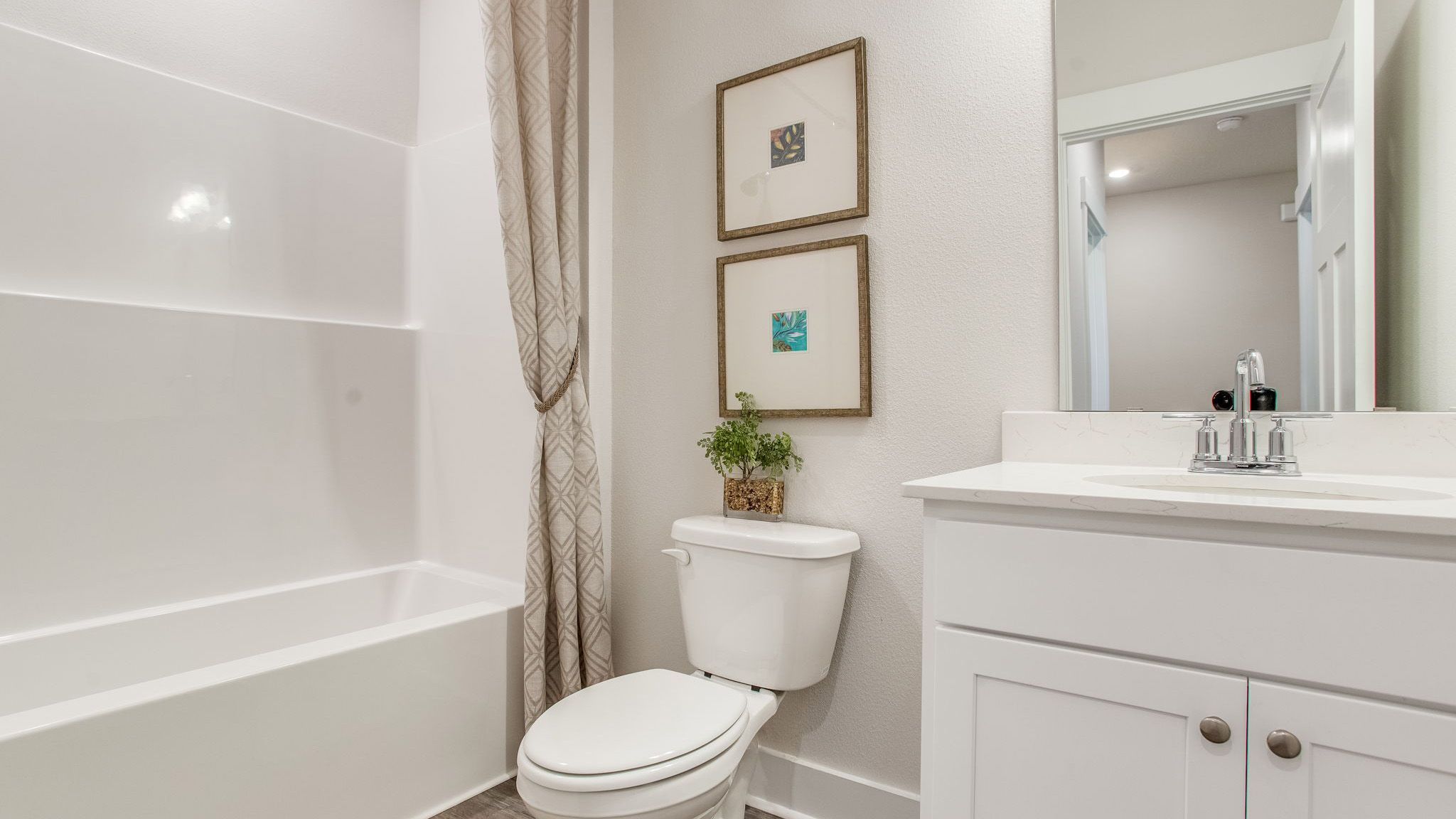 8407 Riverstone Dr. Pensacola, FL 32526