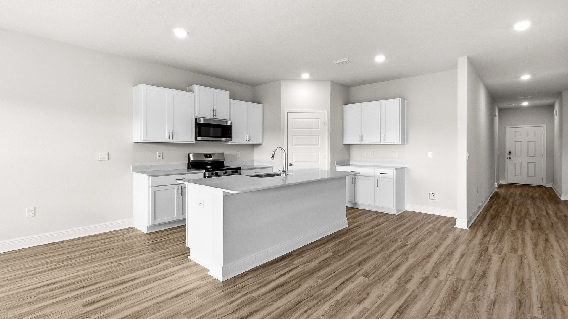 8407 Riverstone Dr. Pensacola, FL 32526