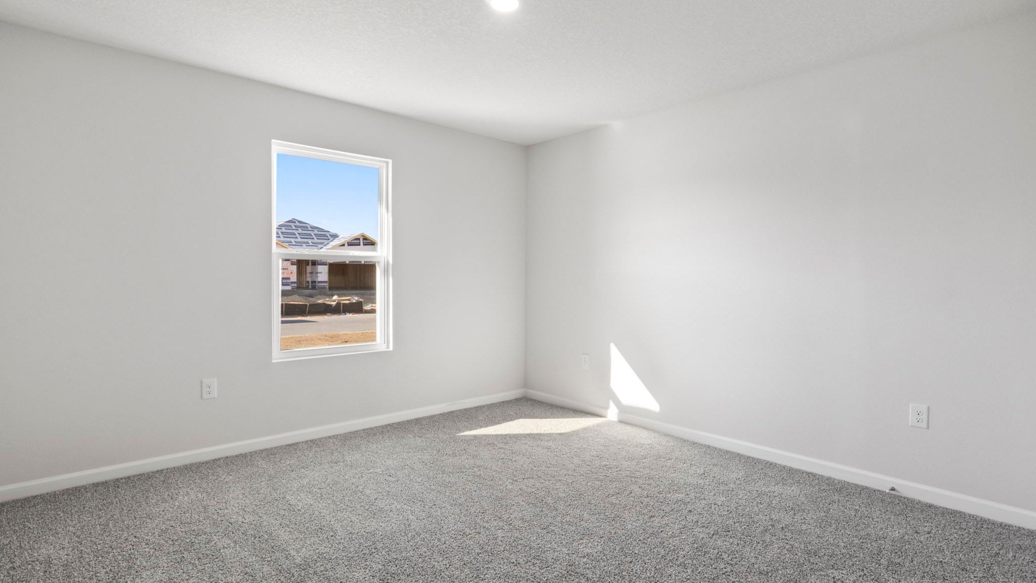 8407 Riverstone Dr. Pensacola, FL 32526