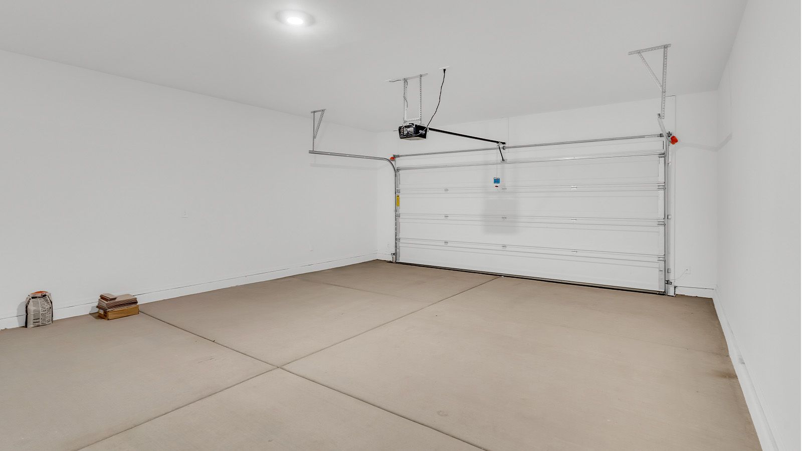 10015 N Black Dalea Dr. Marana, AZ 85653