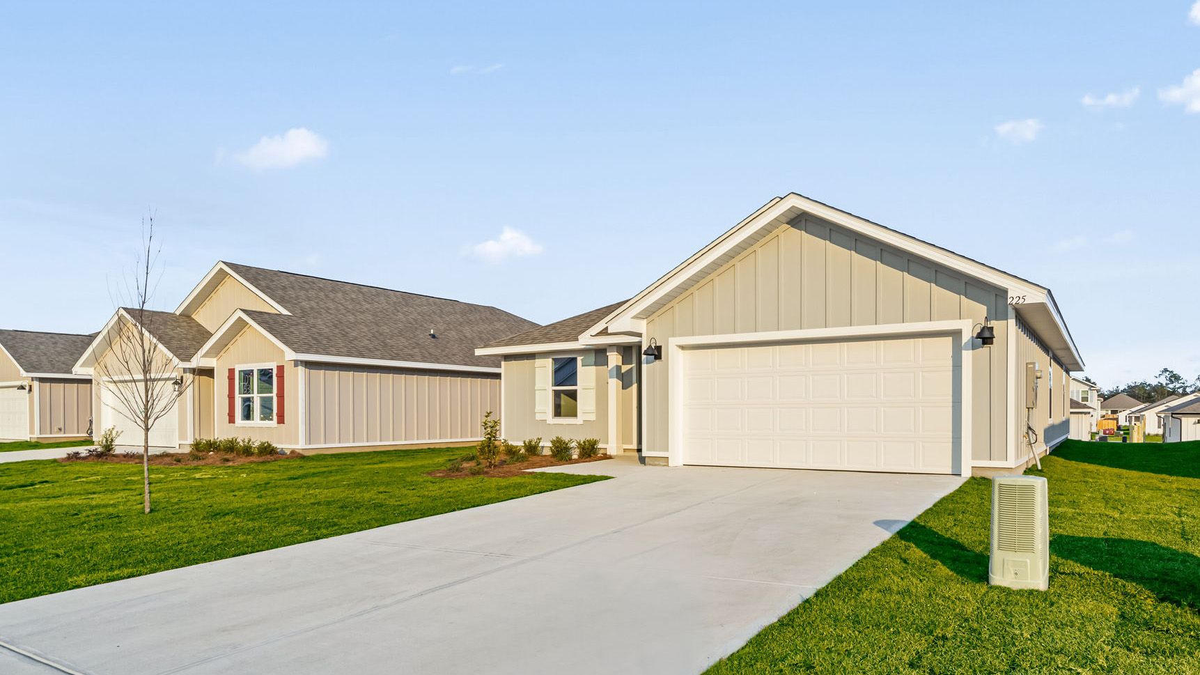 3173 Silver Maple Road. Cantonment, FL 32533