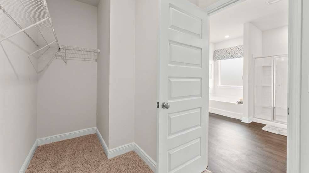 3173 Silver Maple Road. Cantonment, FL 32533