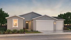 13800 Ivory Chalice Dr (Lark)