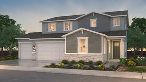 13813 Ivory Chalice Dr (Sparrow)