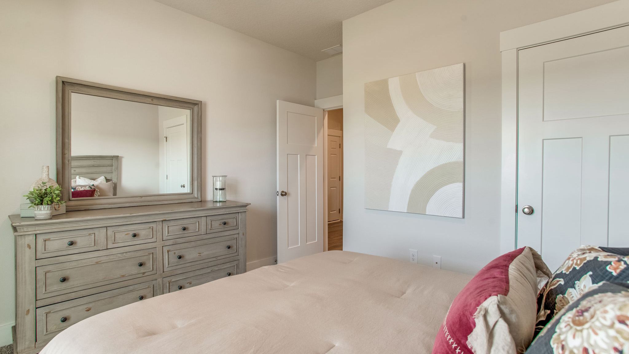 3173 Silver Maple Road. Cantonment, FL 32533