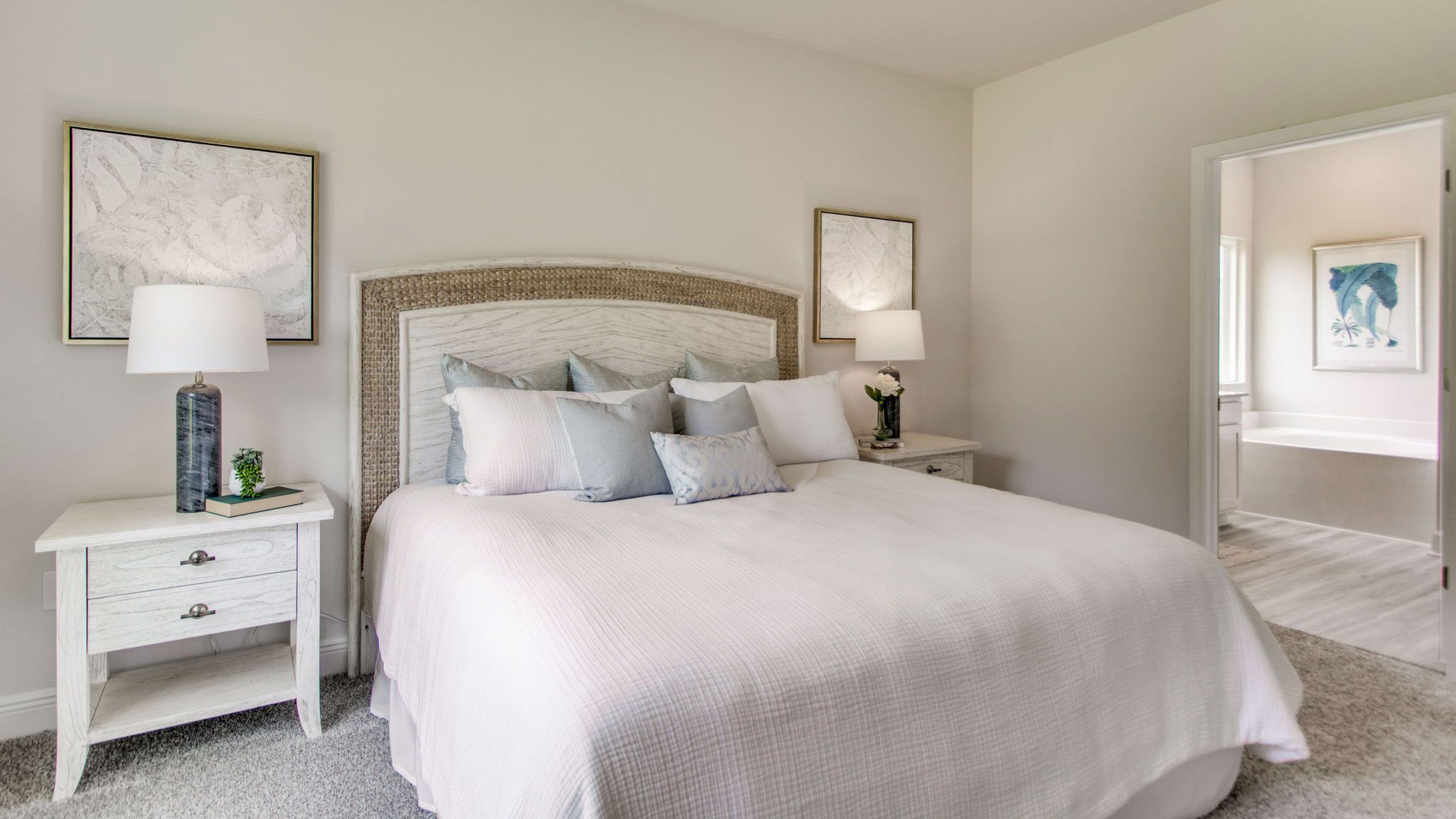 3173 Silver Maple Road. Cantonment, FL 32533