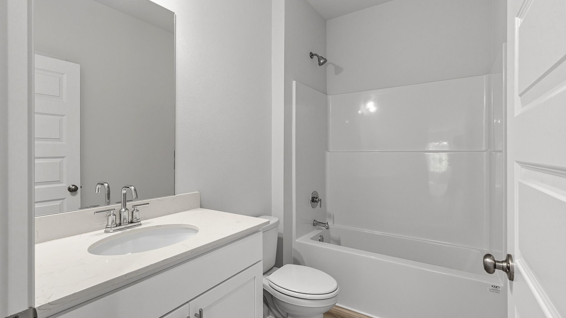 3173 Silver Maple Road. Cantonment, FL 32533