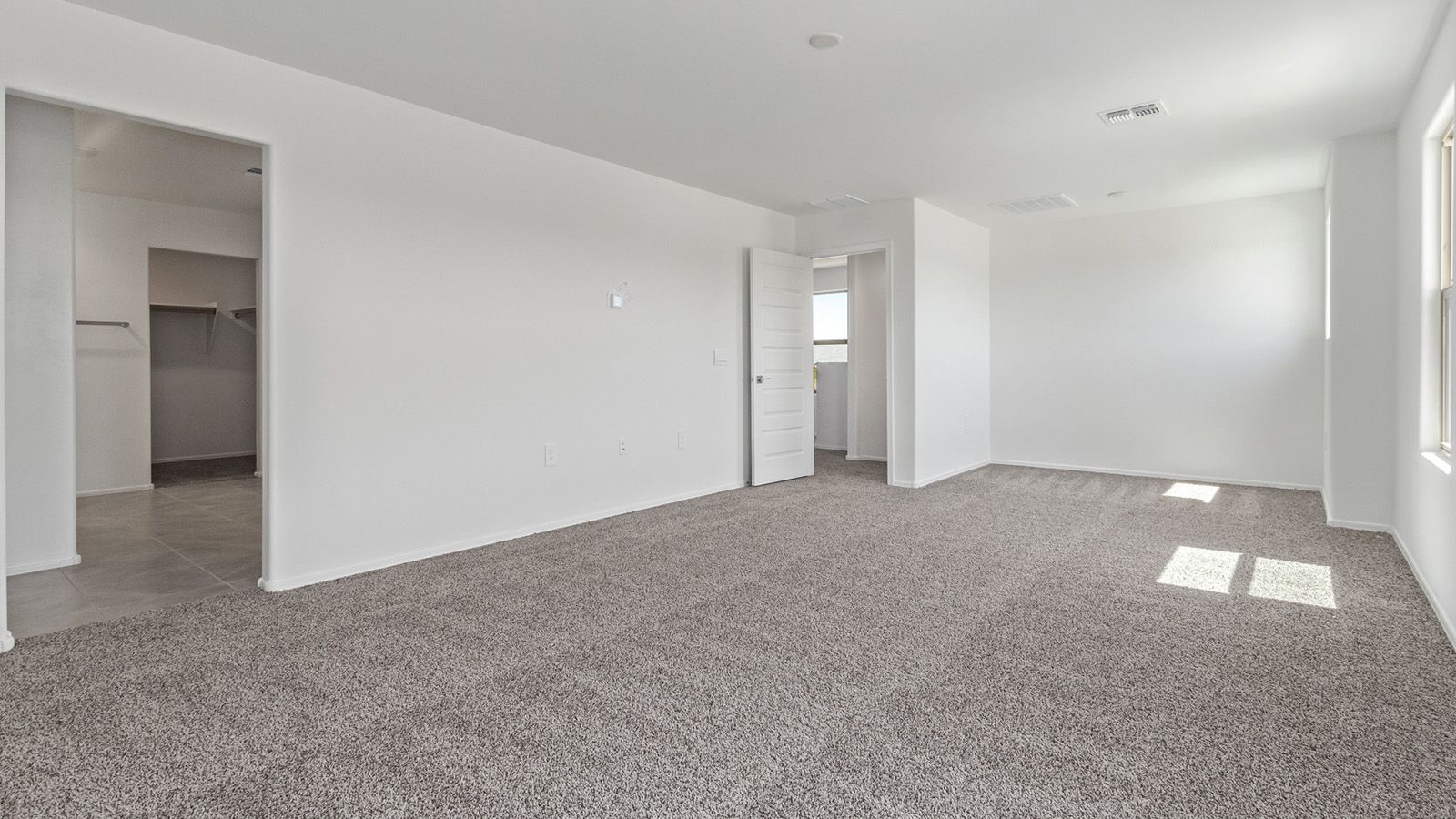 10015 N Black Dalea Dr. Marana, AZ 85653