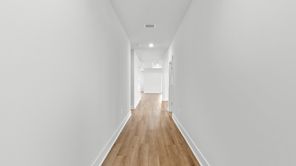 3423 CROSSVINE RD (The Camden)