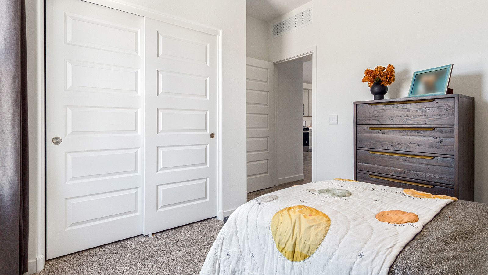 10015 N Black Dalea Dr. Marana, AZ 85653