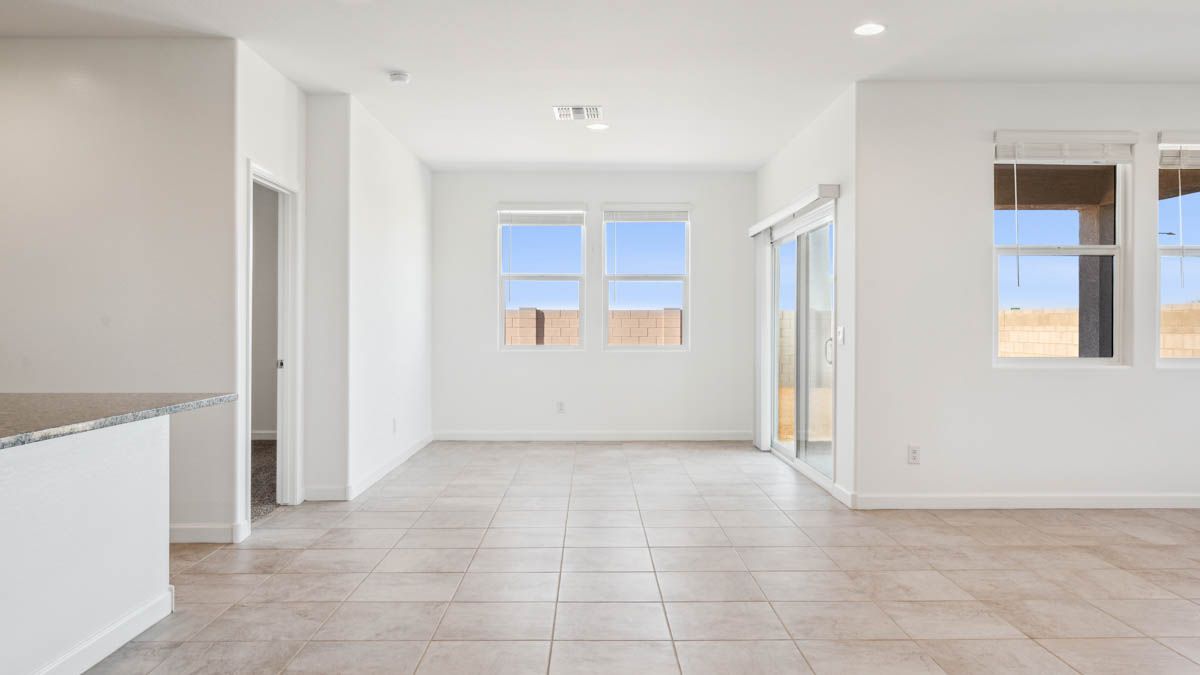 10015 N Black Dalea Dr. Marana, AZ 85653