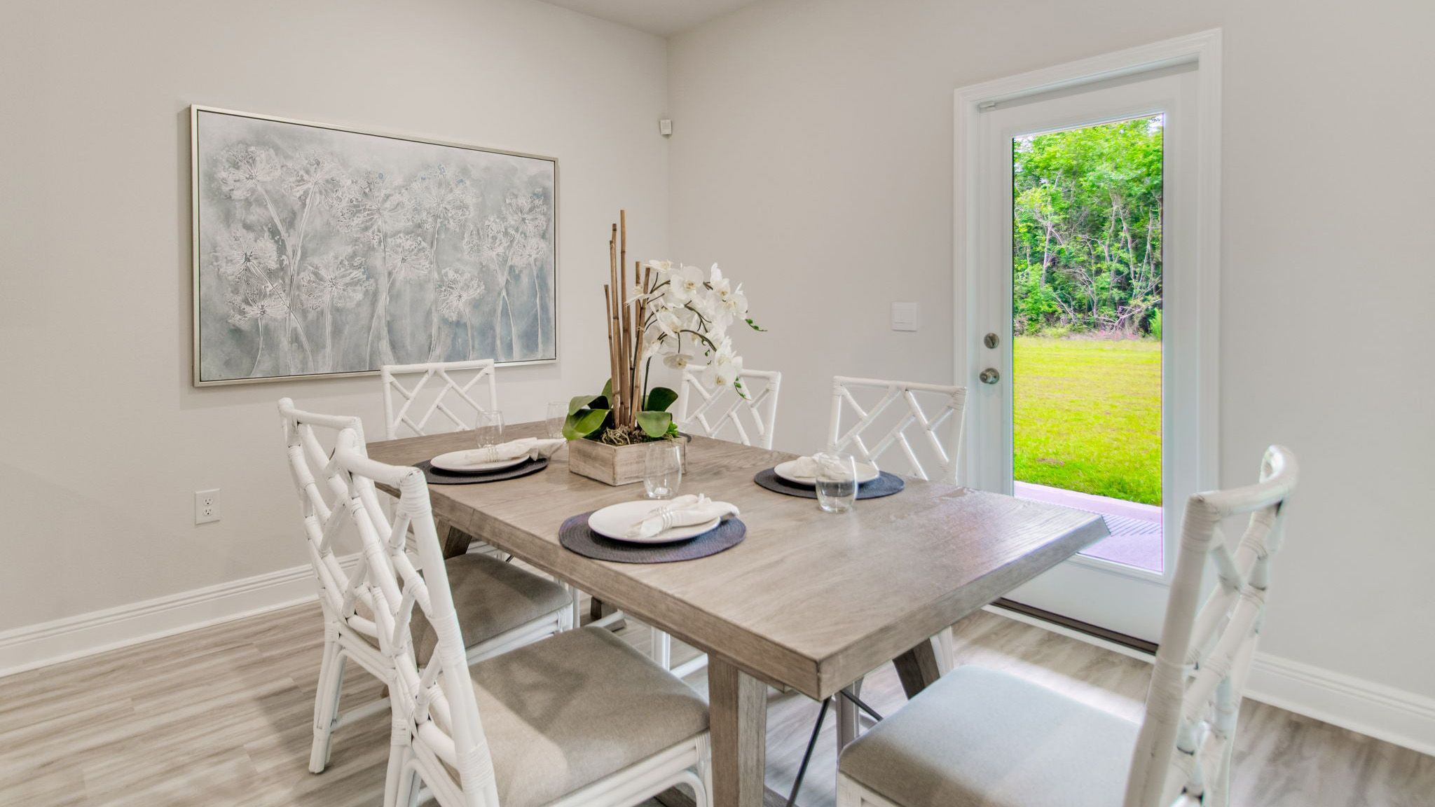 8658 Russellcross Blvd. Pensacola, FL 32507