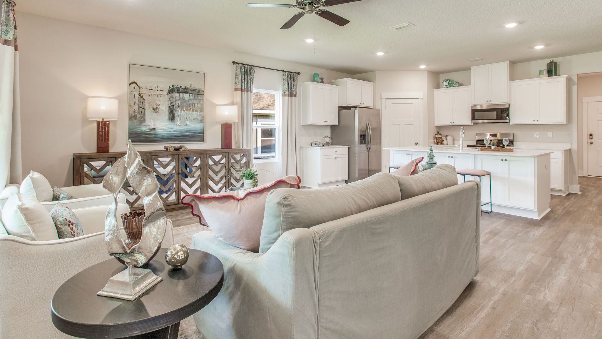 8658 Russellcross Blvd. Pensacola, FL 32507