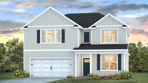 8638 RUSSELLCROSS BLVD (The Embry)