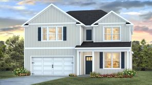 8641 RUSSELLCROSS BLVD (The Embry)