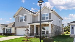 8625 RUSSELLCROSS BLVD (The Embry)