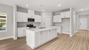 8653 RUSSELLCROSS BLVD (The Embry)